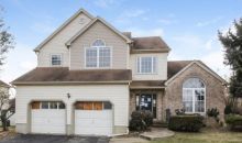 63 Buckley Hill Dr Phillipsburg, NJ 08865