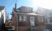 222 Kerrigan Blvd Newark, NJ 07106