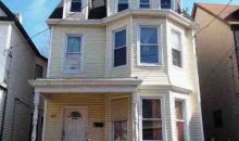 137 Wakeman Ave Newark, NJ 07104