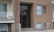 17 21 PATTERSON ST #A2 Newark, NJ 07105