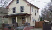 276 Irwin St Phillipsburg, NJ 08865