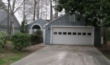 403 Charter Dr Longs, SC 29568