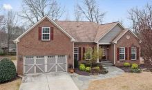 4430 Gavira Ct Cumming, GA 30040