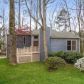 5824 Mcgowan Circle, Stone Mountain, GA 30087 ID:15631985