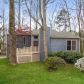 5824 Mcgowan Circle, Stone Mountain, GA 30087 ID:15631986