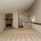 5824 Mcgowan Circle, Stone Mountain, GA 30087 ID:15631987