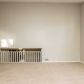 5824 Mcgowan Circle, Stone Mountain, GA 30087 ID:15631988