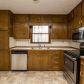 5824 Mcgowan Circle, Stone Mountain, GA 30087 ID:15631989