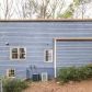 5824 Mcgowan Circle, Stone Mountain, GA 30087 ID:15631990