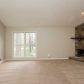 5824 Mcgowan Circle, Stone Mountain, GA 30087 ID:15631991