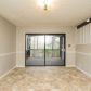 5824 Mcgowan Circle, Stone Mountain, GA 30087 ID:15631992