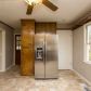 5824 Mcgowan Circle, Stone Mountain, GA 30087 ID:15631993