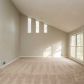 5824 Mcgowan Circle, Stone Mountain, GA 30087 ID:15631994