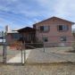 1046 County Rd 3000, Farmington, NM 87401 ID:15649725