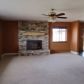 1046 County Rd 3000, Farmington, NM 87401 ID:15649727