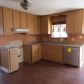 1046 County Rd 3000, Farmington, NM 87401 ID:15649728