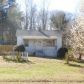 3511 Summit Ave, Greensboro, NC 27405 ID:15661348