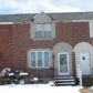 717 Oakwood Dr, Glenolden, PA 19036 ID:15616761
