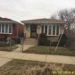 1750 W Edmaire St, Chicago, IL 60643 ID:15556437