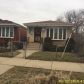 1750 W Edmaire St, Chicago, IL 60643 ID:15556438