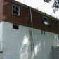 1106 Wilkie Dr, Charleston, WV 25314 ID:15576862