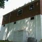 1106 Wilkie Dr, Charleston, WV 25314 ID:15576863