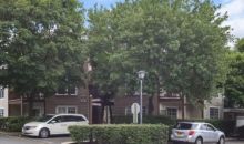 1460 Westgate Dr Fort Lee, NJ 07024