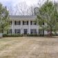 390 Riverhill Dr, Atlanta, GA 30328 ID:15675600