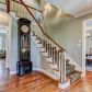 390 Riverhill Dr, Atlanta, GA 30328 ID:15675603