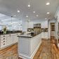 390 Riverhill Dr, Atlanta, GA 30328 ID:15675608