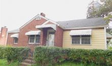 3424 Old Jonesboro Rd Atlanta, GA 30354
