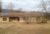 1397 Newburg Road Melbourne, AR 72556