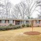 2736 Hunting Hill Ln, Decatur, GA 30033 ID:15370531