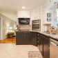 2736 Hunting Hill Ln, Decatur, GA 30033 ID:15370534