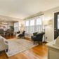 2736 Hunting Hill Ln, Decatur, GA 30033 ID:15370535