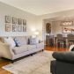 2736 Hunting Hill Ln, Decatur, GA 30033 ID:15370536