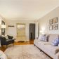 2736 Hunting Hill Ln, Decatur, GA 30033 ID:15370537