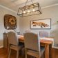 2736 Hunting Hill Ln, Decatur, GA 30033 ID:15370538