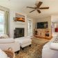 2736 Hunting Hill Ln, Decatur, GA 30033 ID:15370539