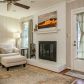 2736 Hunting Hill Ln, Decatur, GA 30033 ID:15370540