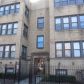 1949 W Birchwood Ave 1, Chicago, IL 60626 ID:15498182