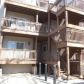 1949 W Birchwood Ave 1, Chicago, IL 60626 ID:15498183