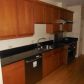 1949 W Birchwood Ave 1, Chicago, IL 60626 ID:15498185