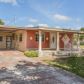 3603 NW 98th St, Miami, FL 33147 ID:15554640