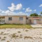 3603 NW 98th St, Miami, FL 33147 ID:15554644