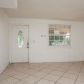 3603 NW 98th St, Miami, FL 33147 ID:15554646