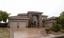 18 ANTHEM POINTE COURT Henderson, NV 89052