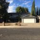 1267 Chaparral Way, Stockton, CA 95209 ID:15552085