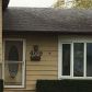 409 Hillside Dr, Streamwood, IL 60107 ID:15556426