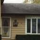 409 Hillside Dr, Streamwood, IL 60107 ID:15582863